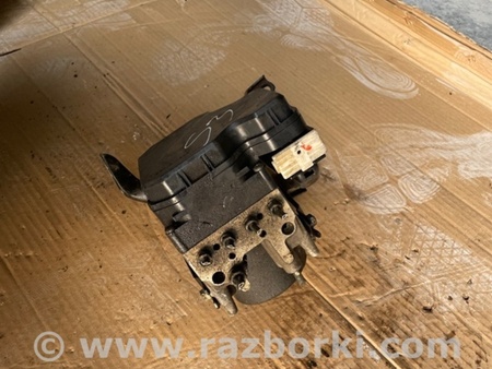 ФОТО Блок ABS для Subaru Tribeca B9 (05-08) Київ