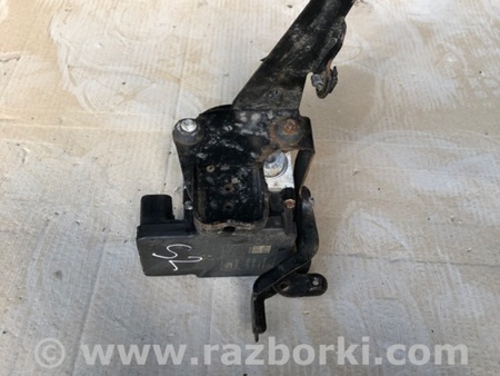 ФОТО Блок управления ABS для Subaru Legacy V BR/BM (09-14) Київ
