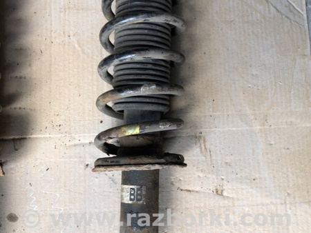 ФОТО Амортизатор задний для Subaru Legacy V BR/BM (09-14) Київ