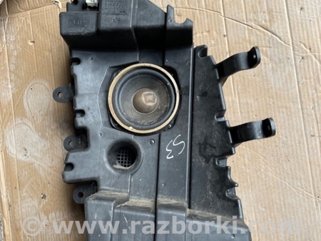 ФОТО Динамик для Subaru Tribeca B9 (05-08) Київ