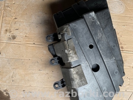 ФОТО Динамик для Subaru Tribeca B9 (05-08) Київ