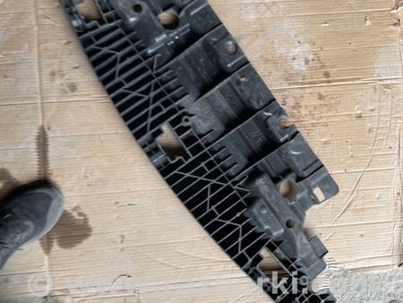 ФОТО Крепление бампера для Subaru Tribeca B9 (05-08) Київ