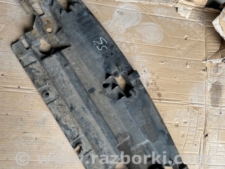 ФОТО Крепление бампера для Subaru Tribeca B9 (05-08) Київ