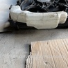 ФОТО Расширительный бачок для Subaru Legacy V BR/BM (09-14) Київ