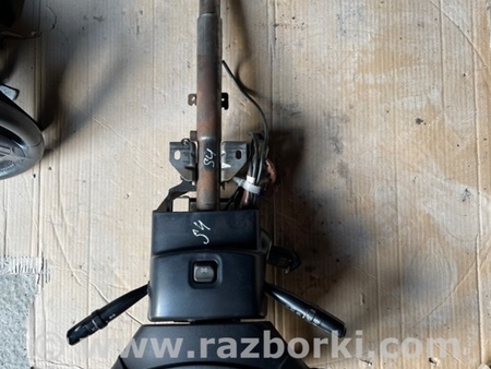 ФОТО Рулевая колонка для Subaru Impreza II GD GG (00-07) Київ