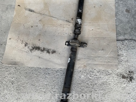 ФОТО Карданный вал для Subaru Outback III BP/BL (03-09) Київ