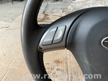 ФОТО Руль для Subaru Tribeca B9 (05-08) Київ