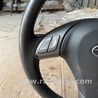 ФОТО Руль для Subaru Tribeca B9 (05-08) Київ