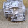 ФОТО АКПП (коробка автомат) для Volkswagen Atlas/Teramont (2016-...) Киев
