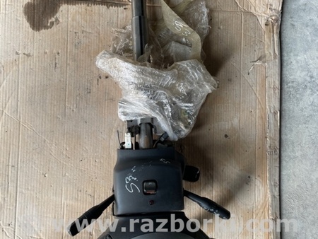 ФОТО Рулевая колонка для Subaru Tribeca B9 (05-08) Київ