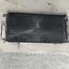 Радиатор кондиционера Subaru Impreza II GD GG (00-07)