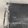 ФОТО Радиатор кондиционера для Subaru Impreza II GD GG (00-07) Київ