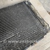 ФОТО Радиатор кондиционера для Subaru Impreza II GD GG (00-07) Київ