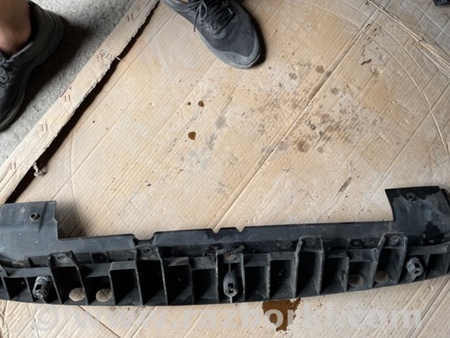 ФОТО Кронштейн передний для Subaru Outback III BP/BL (03-09) Київ