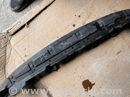 ФОТО Кронштейн передний для Subaru Outback III BP/BL (03-09) Київ