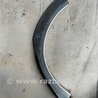 Накладка на крыло левая Subaru Outback III BP/BL (03-09)