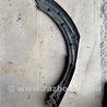 ФОТО Накладка на крыло левая для Subaru Outback III BP/BL (03-09) Київ