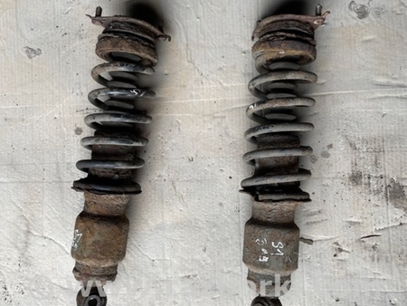 ФОТО Амортизатор задний для Subaru Outback III BP/BL (03-09) Київ