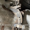 Рычаг нижний передний левый Subaru Impreza II GD GG (00-07)