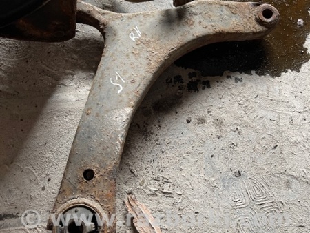 ФОТО Рычаг нижний передний правый для Subaru Outback III BP/BL (03-09) Київ