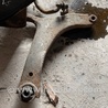 Рычаг нижний передний правый Subaru Outback III BP/BL (03-09)