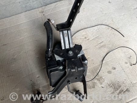 ФОТО Блок ABS для Subaru Outback III BP/BL (03-09) Київ