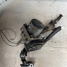 ФОТО Блок ABS для Subaru Outback III BP/BL (03-09) Київ