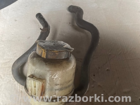 ФОТО Бачок гидроусилителя для Subaru Impreza II GD GG (00-07) Київ