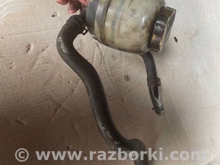 ФОТО Бачок гидроусилителя для Subaru Impreza II GD GG (00-07) Київ