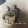 Бачок гидроусилителя Subaru Impreza II GD GG (00-07)