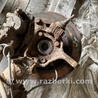 Кулак поворотный Subaru Outback III BP/BL (03-09)