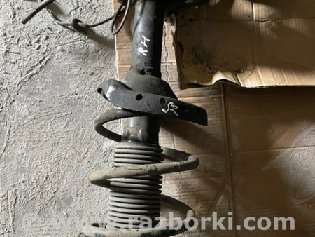 ФОТО Амортизатор передний правый для Subaru Legacy V BR/BM (09-14) Київ