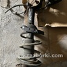 Амортизатор передний правый Subaru Legacy V BR/BM (09-14)