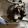 Кулак поворотный Subaru Legacy V BR/BM (09-14)