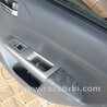 ФОТО Карта двери задней правой для Subaru Impreza III GE GH (07-14) Київ