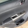 ФОТО Карта двери задней левой для Subaru Impreza III GE GH (07-14) Київ