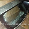 ФОТО Крышка багажника со стеклом для Subaru Impreza III GE GH (07-14) Київ
