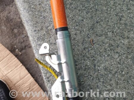 ФОТО Airbag боковой для Subaru Impreza III GE GH (07-14) Київ