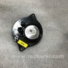 ФОТО Динамик для Audi (Ауди) A4 B8 - 8K2, 8K5 (08.2007-11.2015) Киев