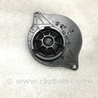 ФОТО Динамик для Audi (Ауди) A4 B8 - 8K2, 8K5 (08.2007-11.2015) Киев