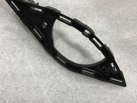 ФОТО Кронштейн для Audi (Ауди) A4 B8 - 8K2, 8K5 (08.2007-11.2015) Киев
