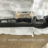 ФОТО Торпедо для Audi (Ауди) A4 B8 - 8K2, 8K5 (08.2007-11.2015) Киев