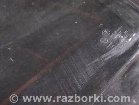 ФОТО Стекло переднее левое для Subaru Outback III BP/BL (03-09) Київ