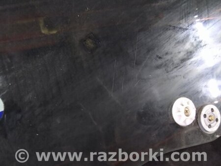 ФОТО Стекло переднее левое для Subaru Outback III BP/BL (03-09) Київ