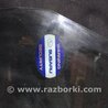 ФОТО Стекло переднее левое для Subaru Outback III BP/BL (03-09) Київ