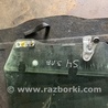 ФОТО Стекло задней левой двери для Subaru Impreza II GD GG (00-07) Київ