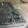 ФОТО Стекло задней левой двери для Subaru Impreza II GD GG (00-07) Київ