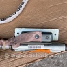 ФОТО Airbag боковой для Subaru Legacy V BR/BM (09-14) Київ