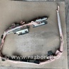 Airbag боковой Subaru Legacy V BR/BM (09-14)