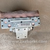 Airbag подушка пассажира Subaru Legacy V BR/BM (09-14)